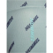 hummel hmlSILJE Leggings Mädchen