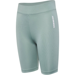 hummel hmlLUNA kurze Leggings Mädchen