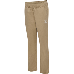 hummel hmlHAMIL Adjust Jogginghose Jungen