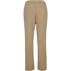hummel hmlHAMIL Adjust Jogginghose Jungen