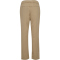 hummel hmlHAMIL Adjust Jogginghose Jungen
