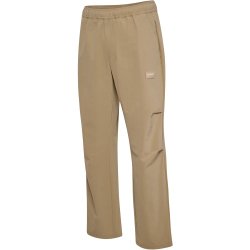 hummel hmlSORONA Regular Trainingshose
