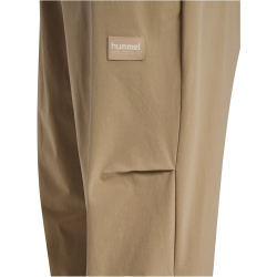 hummel hmlSORONA Regular Trainingshose