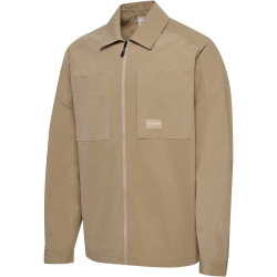 hummel hmlSORONA Loose Overshirt