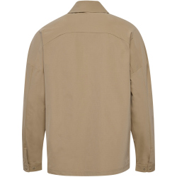 hummel hmlSORONA Loose Overshirt