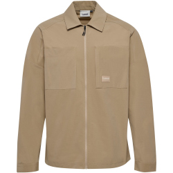hummel hmlSORONA Loose Overshirt