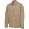 hummel hmlSORONA Loose Overshirt