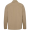 hummel hmlSORONA Loose Overshirt