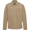 hummel hmlSORONA Loose Overshirt