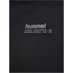 hummel hmlTECH Loose T-Shirt