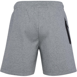 hummel hmlTECH Fleece Sweatshorts