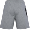 hummel hmlTECH Fleece Sweatshorts