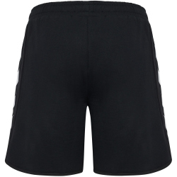 hummel hmlOVERSIZED Willy Shorts