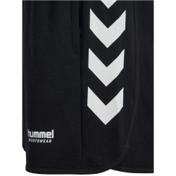 hummel hmlOVERSIZED Willy Shorts