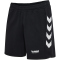 hummel hmlOVERSIZED Willy Shorts