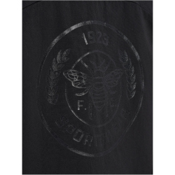 hummel hmlCOACH HSW Hemdjacke