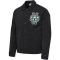 hummel hmlCOACH HSW Hemdjacke