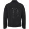 hummel hmlCOACH HSW Hemdjacke