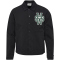 hummel hmlCOACH HSW Hemdjacke