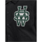 hummel hmlCOACH HSW Hemdjacke