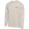 hummel hmlLOOSE Bees Stadium Langarmshirt