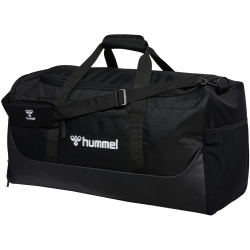 hummel hmlLEAD Sporttasche