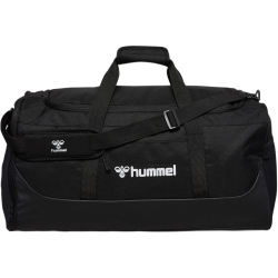 hummel hmlLEAD Sporttasche