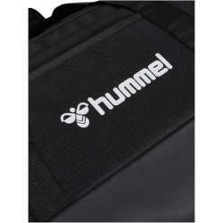 hummel hmlLEAD Sporttasche