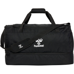 hummel hmlCORE 2.0 Sporttasche mit Schuhfach