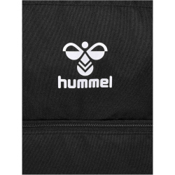 hummel hmlCORE 2.0 Sporttasche mit Schuhfach