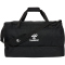 hummel hmlCORE 2.0 Sporttasche mit Schuhfach