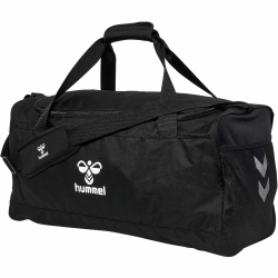 hummel hmlCORE 2.0 Sporttasche