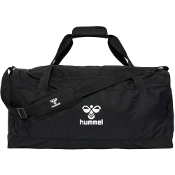 hummel hmlCORE 2.0 Sporttasche