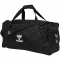 hummel hmlCORE 2.0 Sporttasche