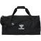 hummel hmlCORE 2.0 Sporttasche