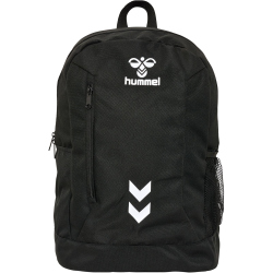 hummel hmlCORE 2.0 Rucksack