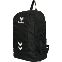 hummel hmlCORE 2.0 Rucksack
