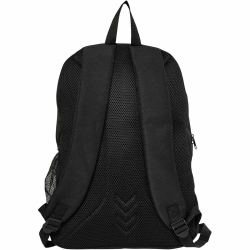 hummel hmlCORE 2.0 Rucksack