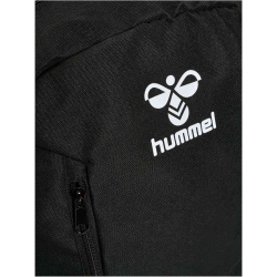 hummel hmlCORE 2.0 Rucksack