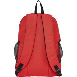 hummel hmlESSENTIAL Rucksack mit Schuhfach