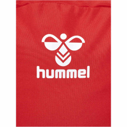 hummel hmlESSENTIAL Rucksack mit Schuhfach