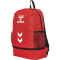 hummel hmlESSENTIAL Rucksack mit Schuhfach