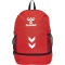 hummel hmlESSENTIAL Rucksack mit Schuhfach