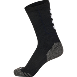 hummel hmlPRO Trainingssocken