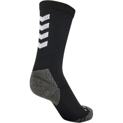 hummel hmlPRO Trainingssocken