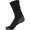 hummel hmlPRO Trainingssocken