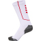 hummel hmlPRO Trainingssocken