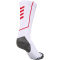 hummel hmlPRO Trainingssocken