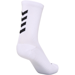 hummel hmlESSENTIAL Trainingssocken
