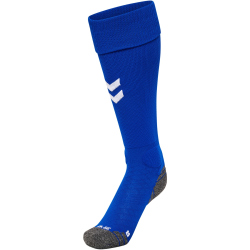 hummel hmlPRO Fußballsocken